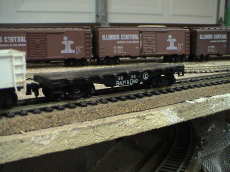 090326_ho_layout_accurail_baltimore_and_ohio_shorty_flatcar_6981.jpg
