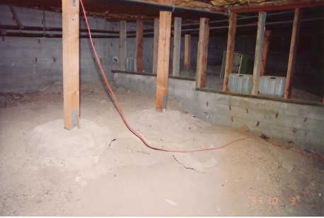 3oct93_gvl_cabin_construction_cleaned_out_1.jpg