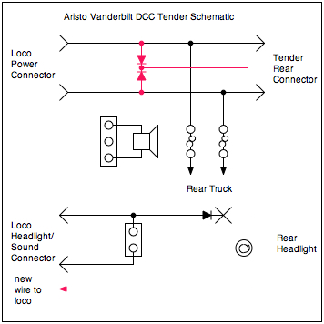 vanderbilt_tender_with_dcc_headlight_schematic.jpg