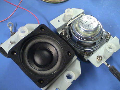 110116_girr_automotive_small_speaker_9312.jpg