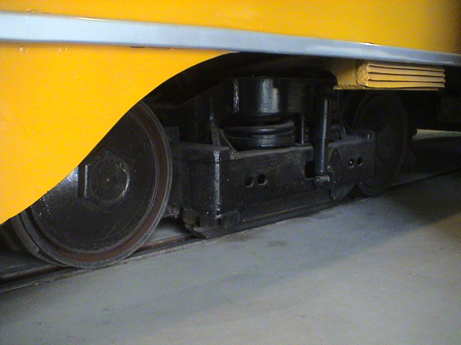 110319_orange_emprire_rr_museum_larw_rear_truck_9446.jpg