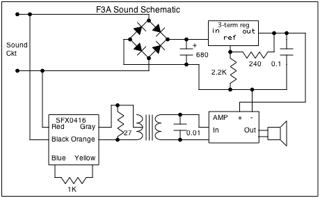 F3A_Sound_Schematic.jpg
