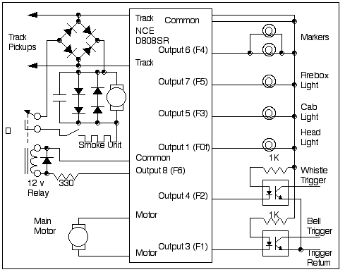 pacific_d808_schematic.gif