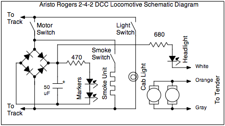 rogers_dcc_schematic.jpg