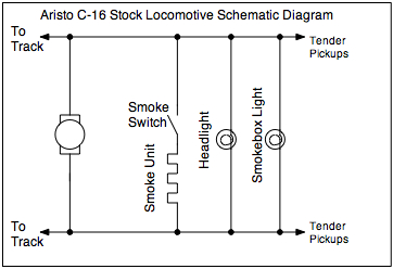 c16_stock_schematic.jpg