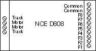 nce d808 diagram