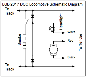 lgb_040_dcc_schematic.jpg