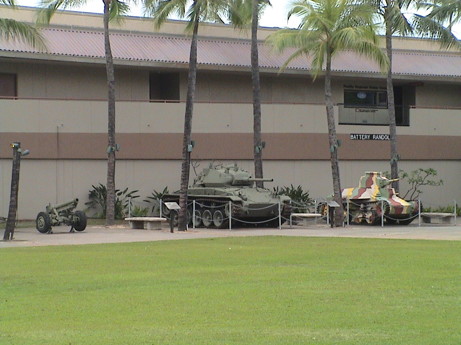 130405_saa_hawaii_us_army_museum_tanks_0603.jpg