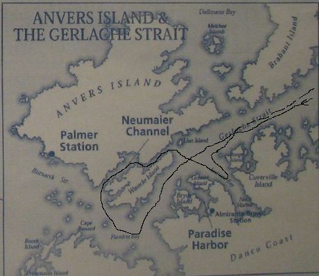 anvers_island_map.jpg