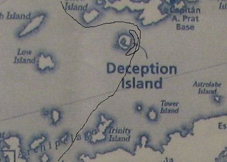 deception_island_map.jpg
