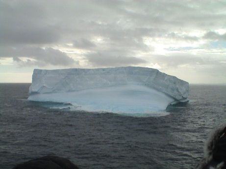 elephant_island_iceberg.jpg