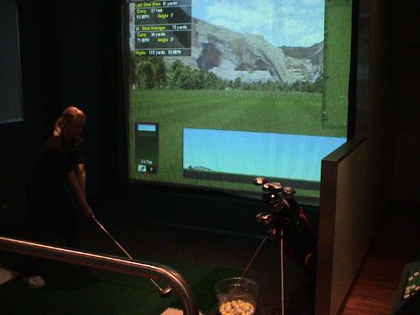 golf_sim.jpg