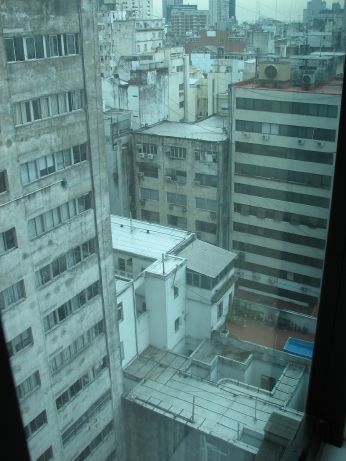 panamericano_window_view.jpg