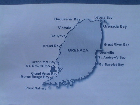100106_caribbean_cruise__grenada_grenada_map_8042.jpg