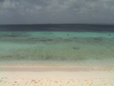 100107_caribbean_cruise__bonaire__wind_sock_beach__8051.jpg