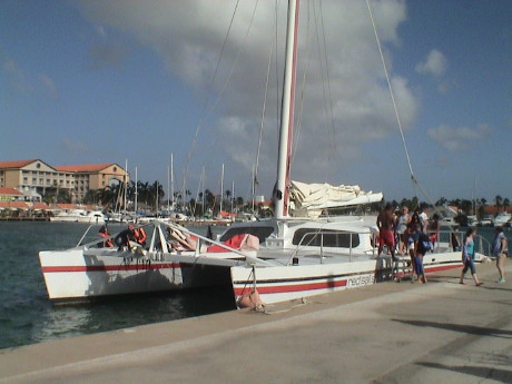100108_caribbean_cruise__aruba_snorkel_trip_8064.jpg