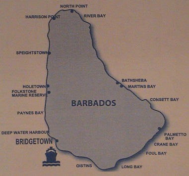 100115_caribbean_cruise__barbados__bridgetown_map_8194.jpg