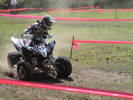 100801_ecuador_hacienda_guachala_motocross_quadratrack_race_8929.jpg