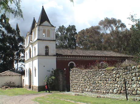 110702_ecuador_hacienda_guachala_church_09692.jpg