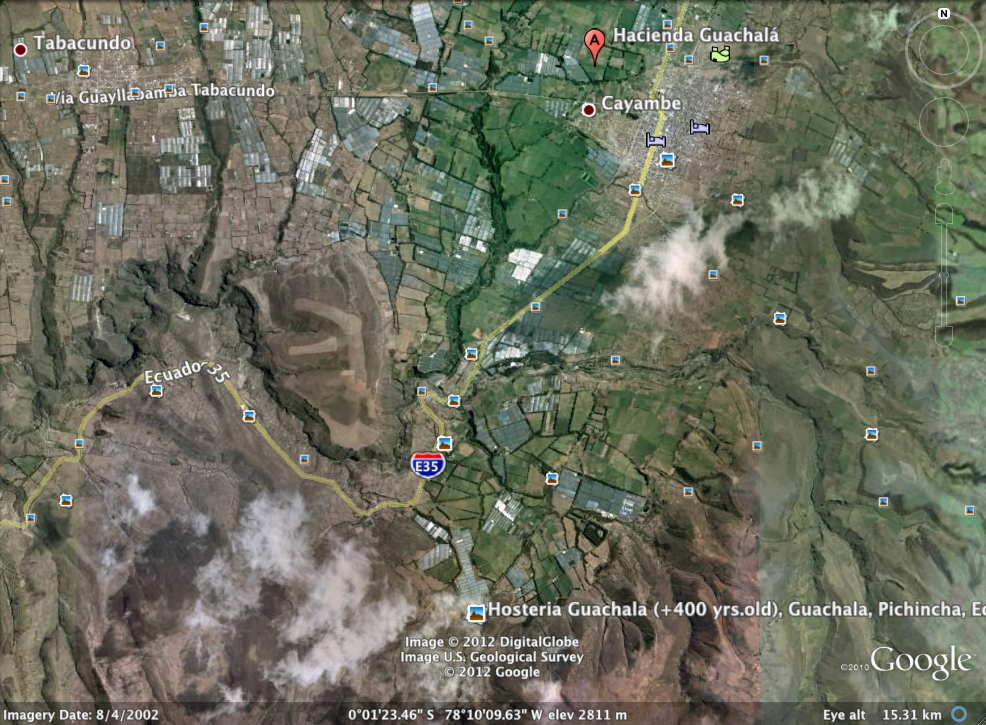 120713_Ecuador_Hacienda_Guachala_area_map_with_cayambe.jpg