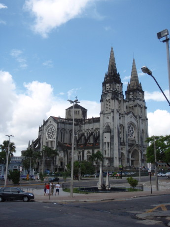 fortaleza_cathedral.jpg