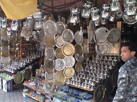 marrakech_market_stall.jpg