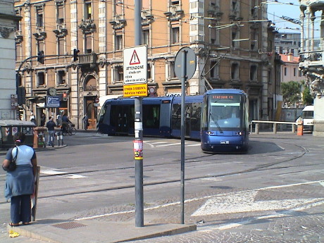 padova_streetcar.jpg
