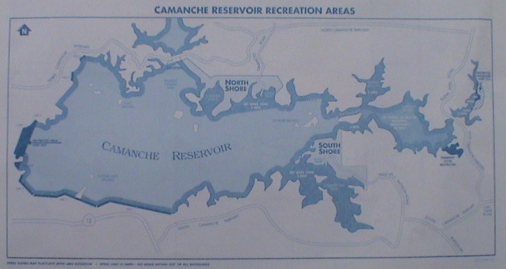 130216_Lake_Camanche_overall_map_0576.jpg