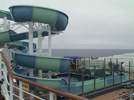 110613_carnival_splendor_cruise_deck_12_water_slide_9641.jpg