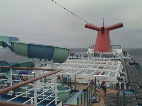 110613_carnival_splendor_cruise_deck_14_overlook_9638.jpg