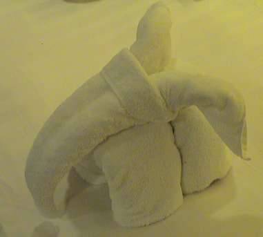 towel_elephant