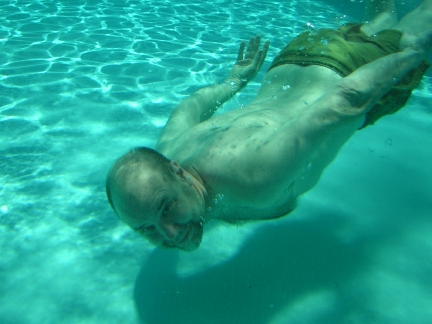 george_swimming.jpg