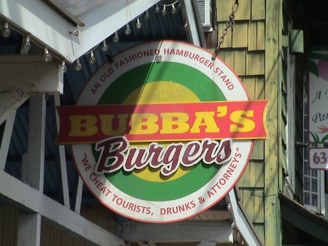 bubbas_sign.jpg