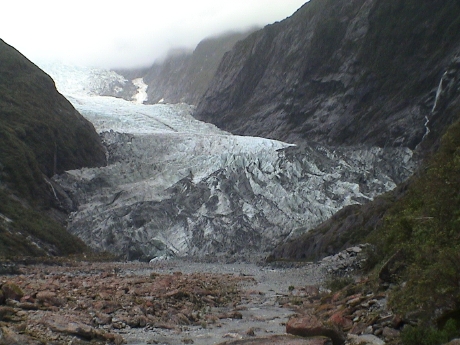franz_josef_glacier.jpg