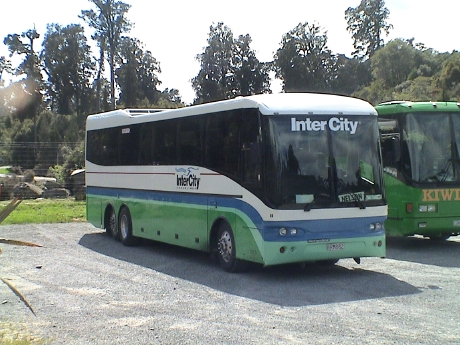 intercity_bus.jpg