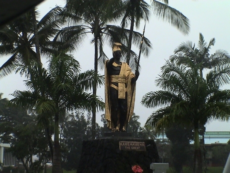 king_kamehameha_statue.jpg