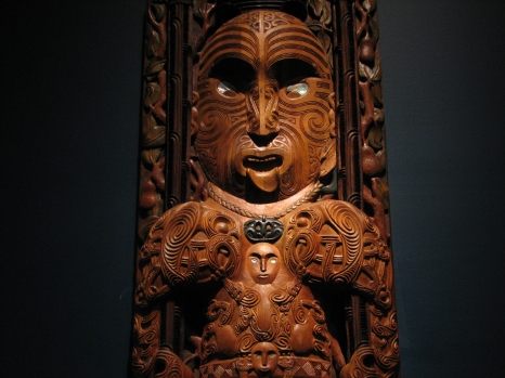 maori_carving.jpg
