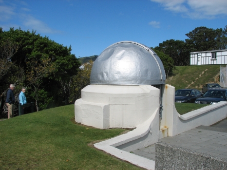 observatory_dome.jpg