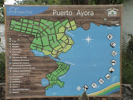 090731_pap_galapagos_puerto_ayora_puerto_ayora_sign_7608.jpg