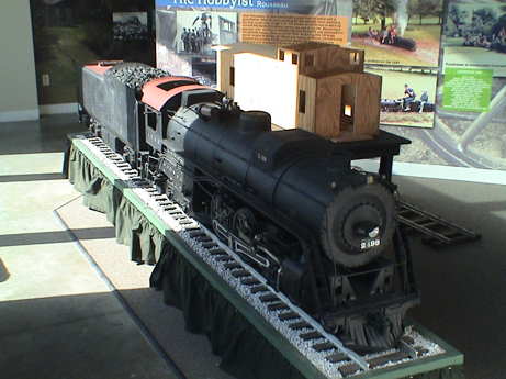 120420_saa_memphis_railroad_and_trolly_museum_ics_hudson_13__gauge_dsc00017.jpg