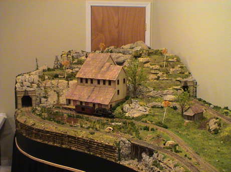 120420_saa_memphis_railroad_and_trolly_museum_on30_layout_dsc00021.jpg