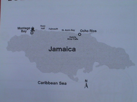121114_2012_cruise_carnival_conquest_jamaica_map_0489.jpg