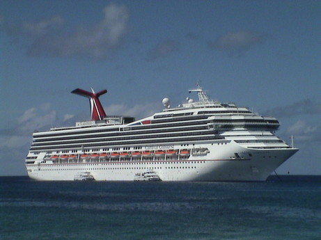 121115_2012_cruise_carnival_conquest_georgetown_cayman_islands_carnival_conquest_0505.jpg