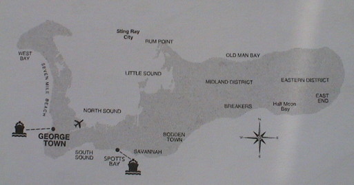 121115_2012_cruise_carnival_conquest_georgetown_cayman_islands_map_0493.jpg