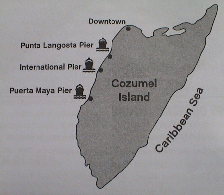 121116_2012_cruise_carnival_conquest_cozumel_puerto_maya_pier_map_0508.jpg